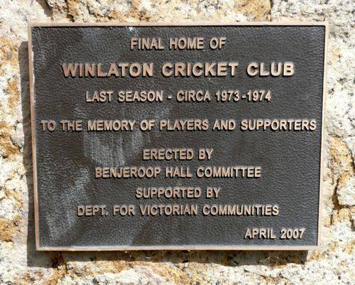 19-September-2013 19-September-2013