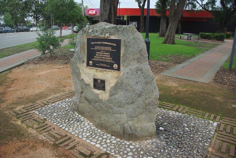 15-February-1920 15-February-1920