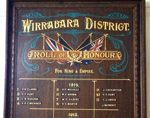 19-April-2021 19-April-2021