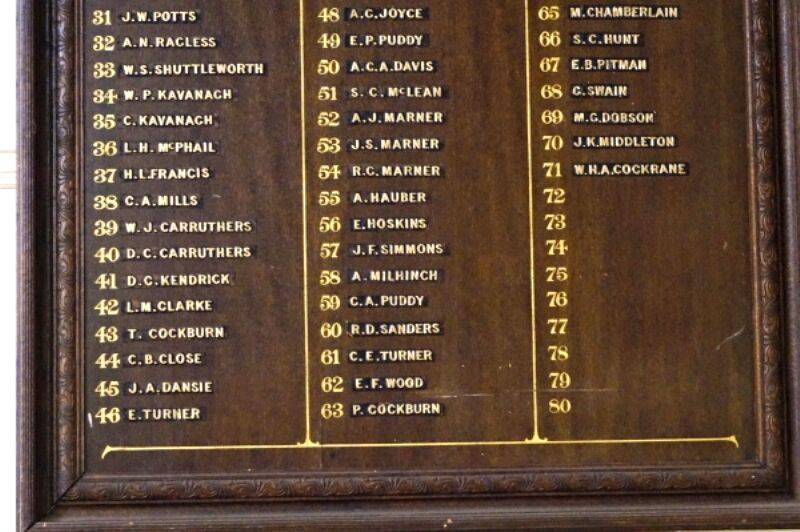 19-April-2021 19-April-2021