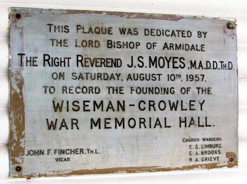 Plaque 1: 12-July-2016 Plaque 1: 12-July-2016