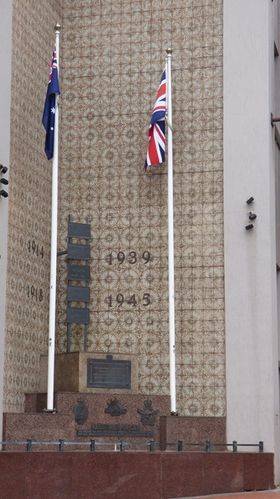 05-December-2013 05-December-2013