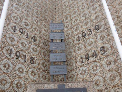 05-December-2013 05-December-2013