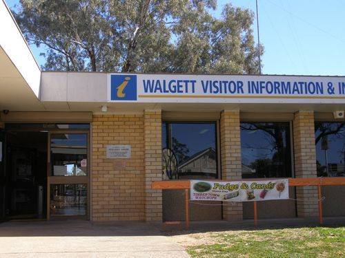 Wolseley House : 08-August-2014