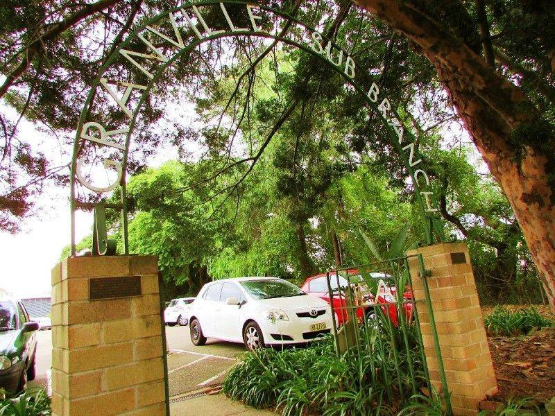 15-March-2016 15-March-2016