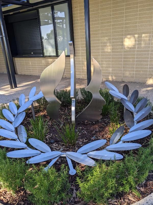 12-March-2023 12-March-2023