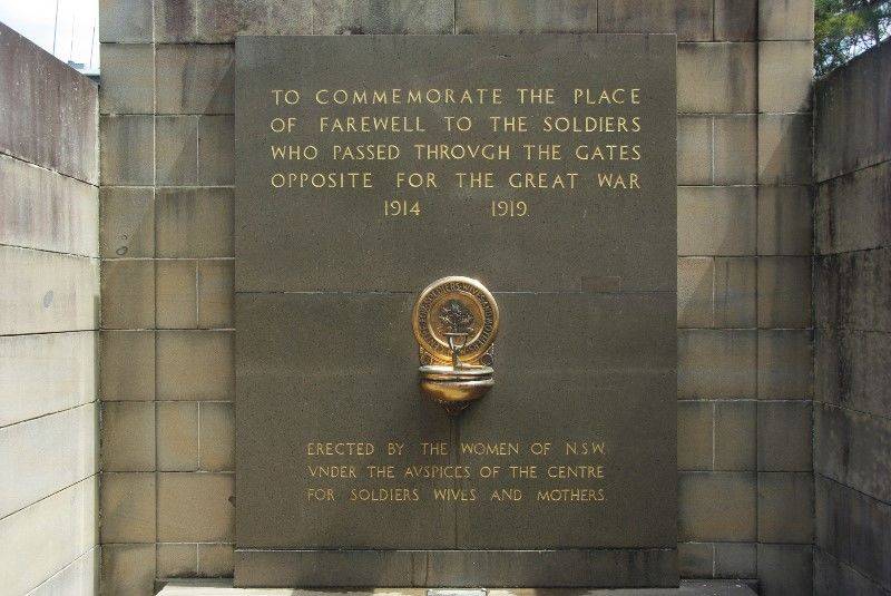 02-March-2019 02-March-2019