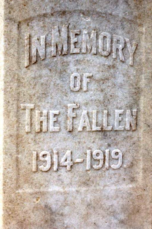 24-January-2016 24-January-2016