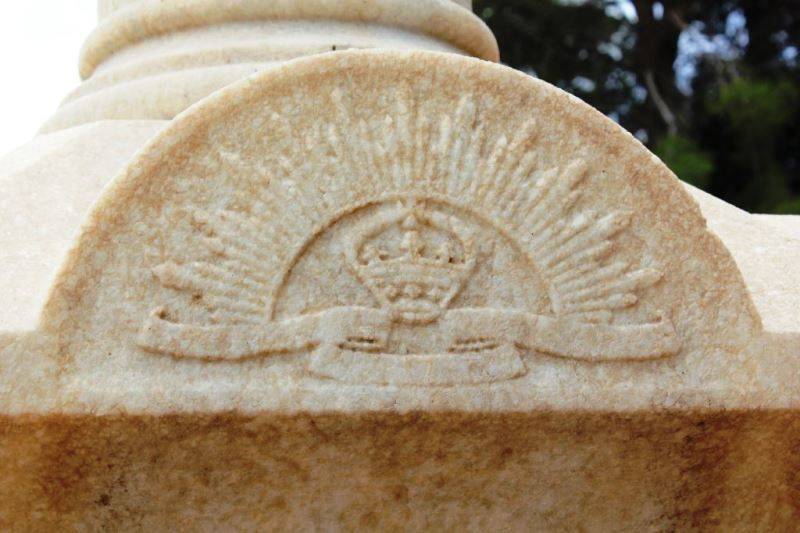 24-January-2016 24-January-2016