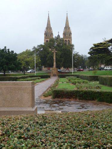 Womens War Memorial Cross of Sacrifice Womens War Memorial Cross of Sacrifice