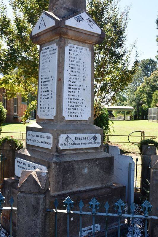 29-April-2019 29-April-2019