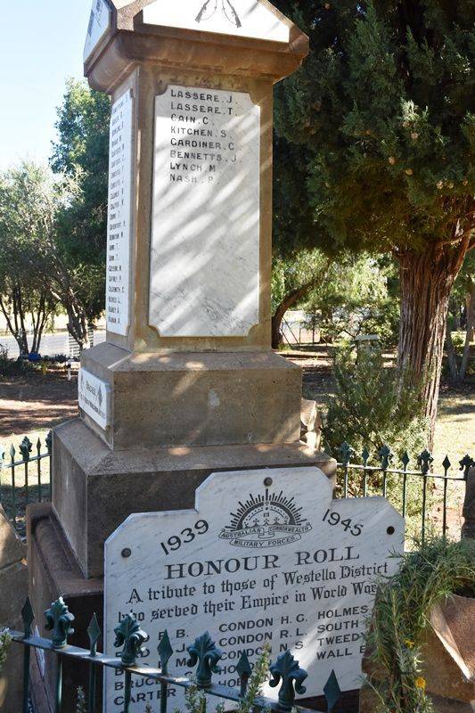 29-April-2019 29-April-2019