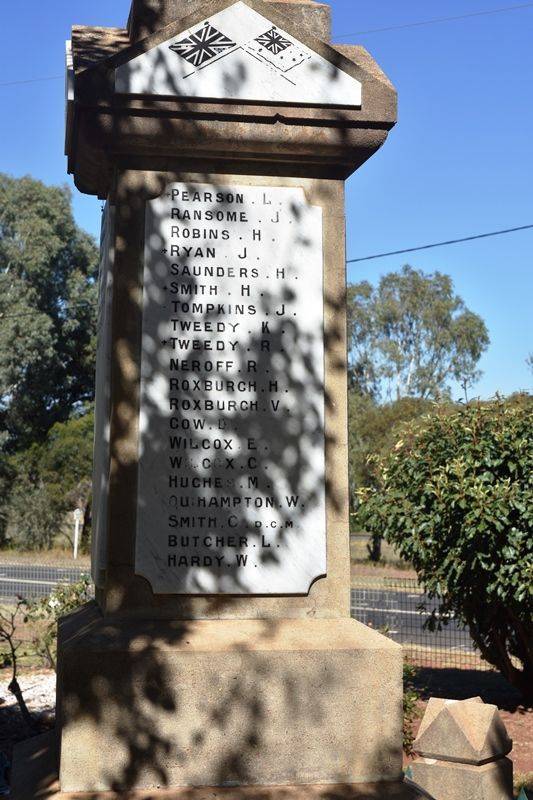 29-April-2019 29-April-2019