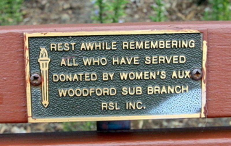 01-May-2015 01-May-2015