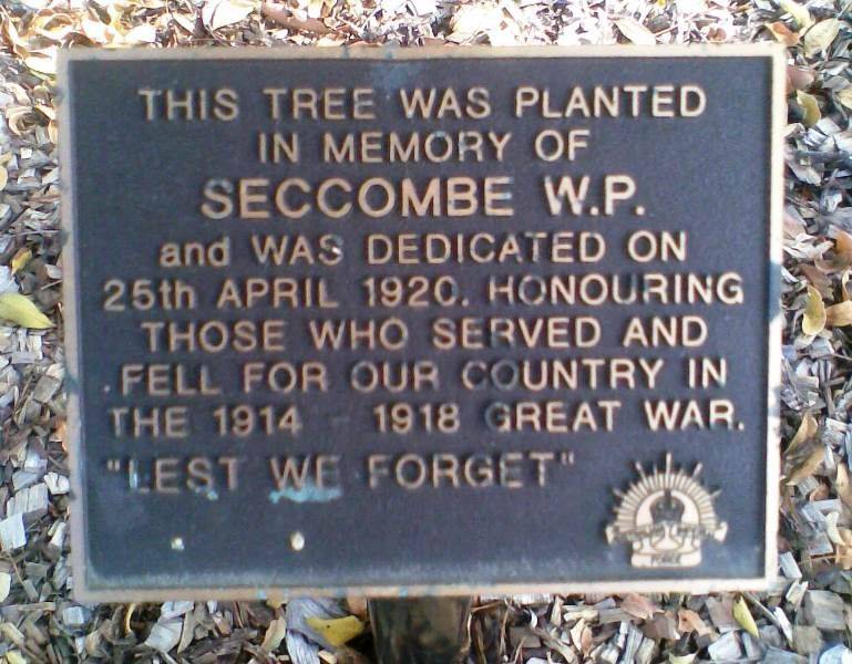 14-August-2013 14-August-2013