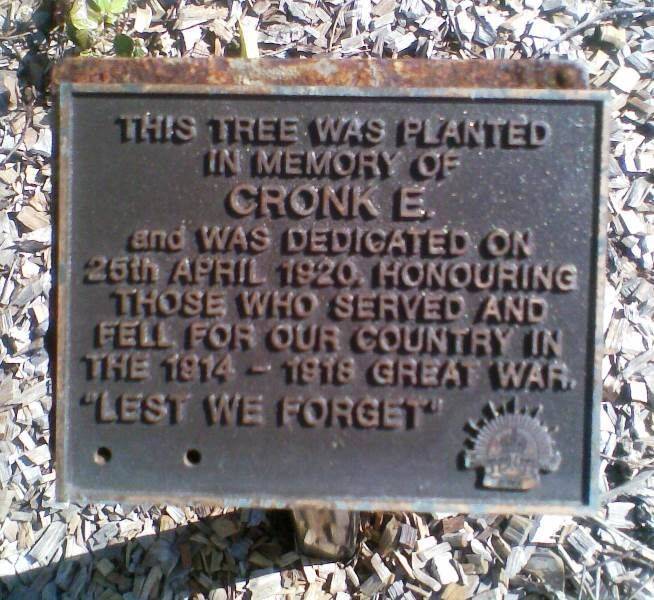 14-August-2013 14-August-2013