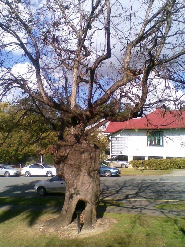 14-August-2013 14-August-2013