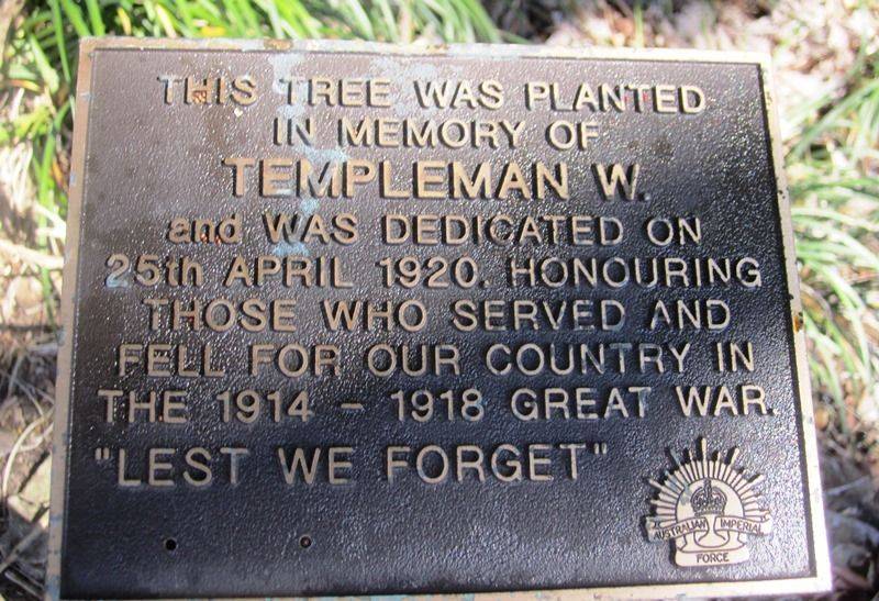 14-August-2013 14-August-2013