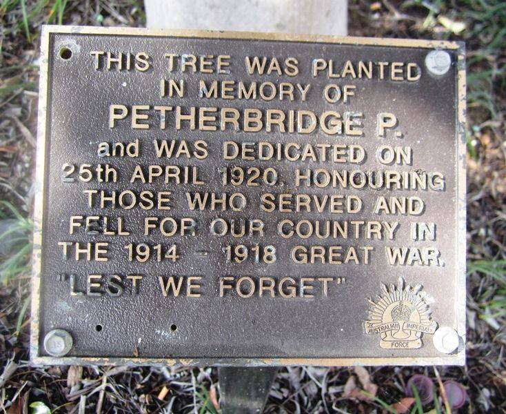 14-August-2013 14-August-2013