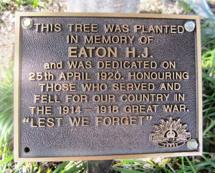 14-August-2013 14-August-2013