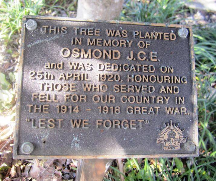 14-August-2013 14-August-2013