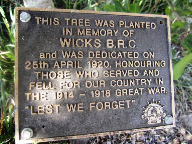 14-August-2013 14-August-2013