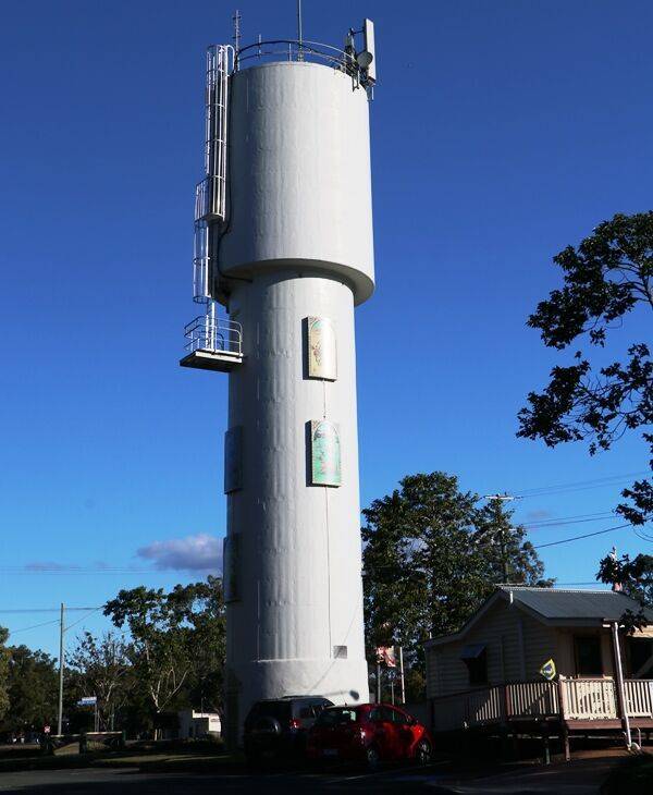 19-June-2021 19-June-2021