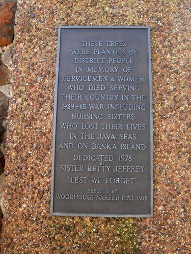 24-September-2013 24-September-2013