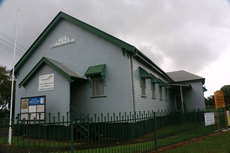 20-March-2017 20-March-2017