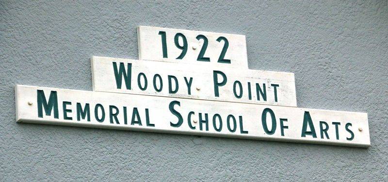 20-March-2017 20-March-2017