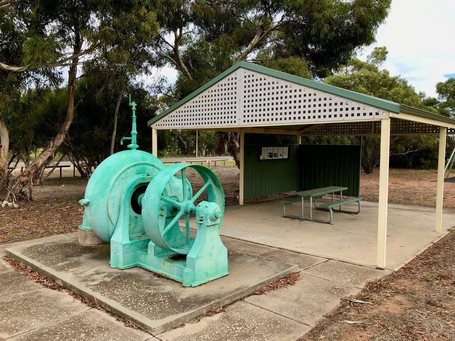 29-September-2021 29-September-2021