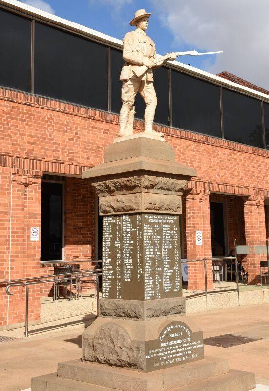 27-May-2021 (Henry Moulds) 27-May-2021 (Henry Moulds)