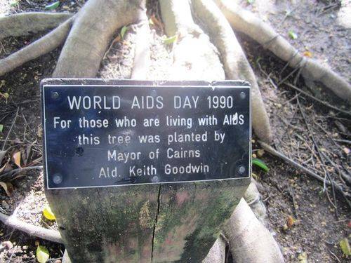 11-December-2013 11-December-2013