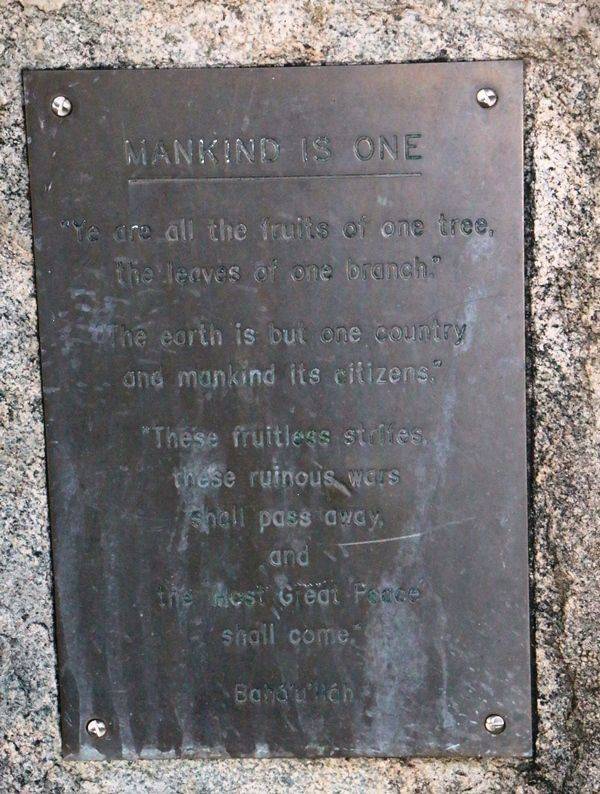 28-March-2015 28-March-2015