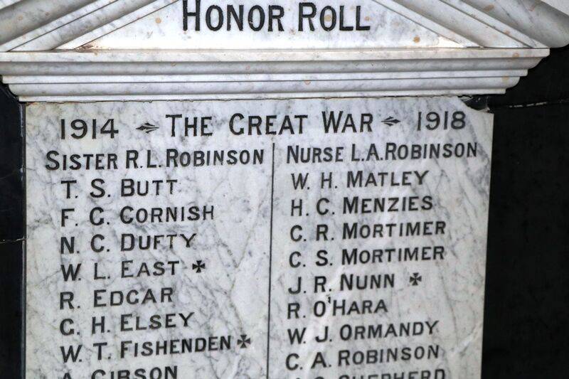 09-April-2021 09-April-2021