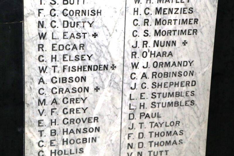 09-April-2021 09-April-2021