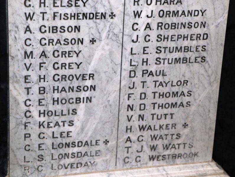 09-April-2021 09-April-2021