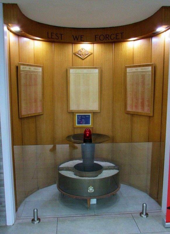 02-May-2019 02-May-2019