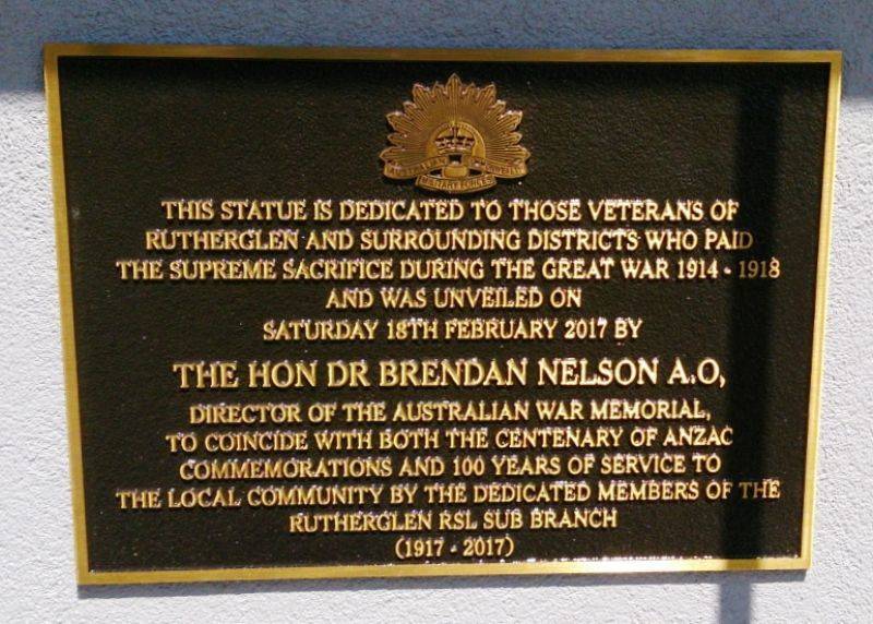 15-March-2017 15-March-2017