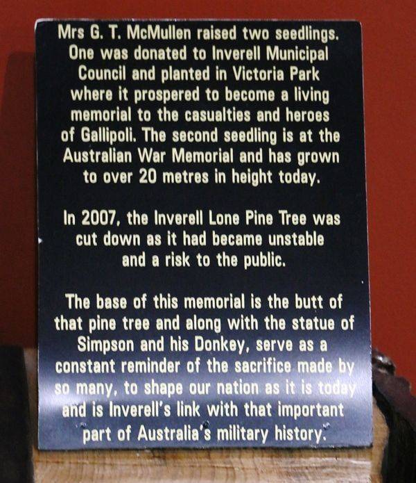 04-October-2017 04-October-2017