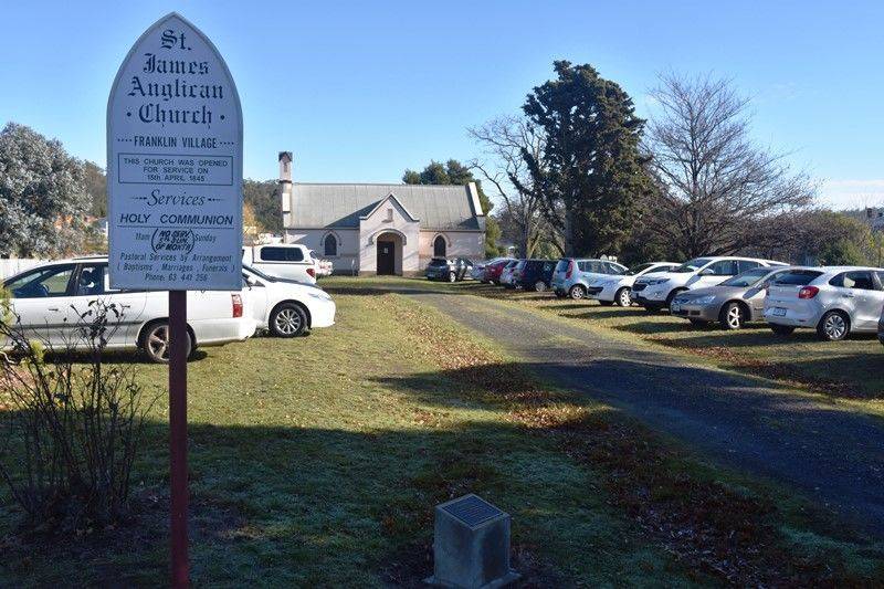 10-June-2018 10-June-2018