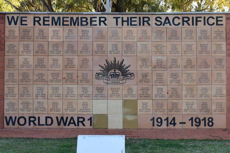 09-July-2021 (Henry Moulds) 09-July-2021 (Henry Moulds)