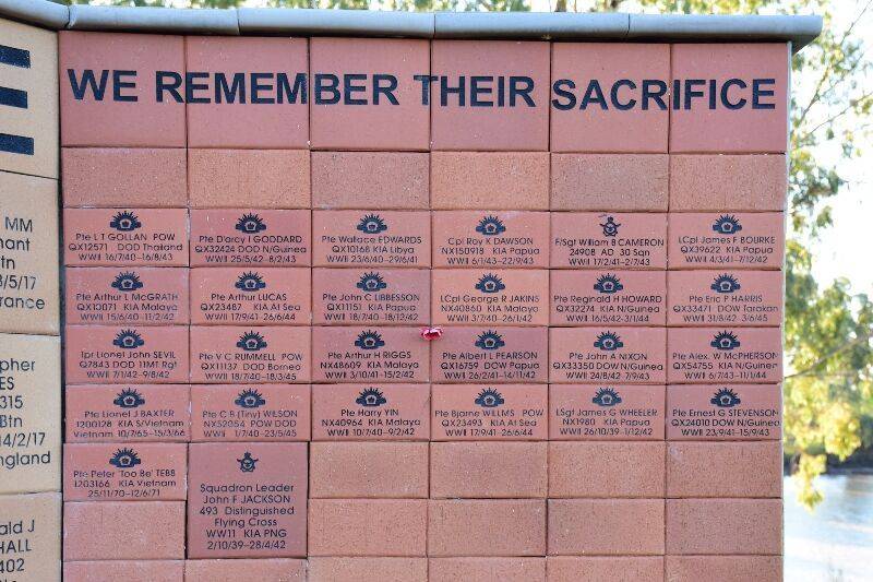 09-July-2021 (Henry Moulds)