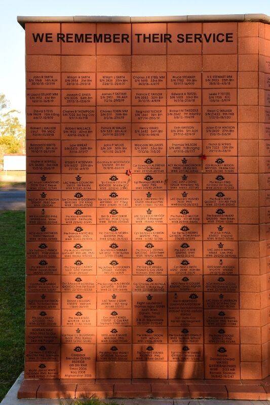 09-July-2021 (Henry Moulds) 09-July-2021 (Henry Moulds)