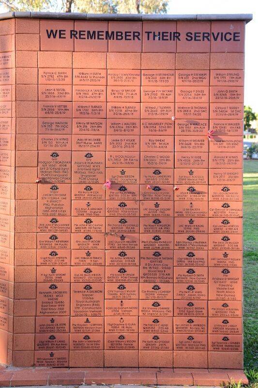 09-July-2021 (Henry Moulds) 09-July-2021 (Henry Moulds)