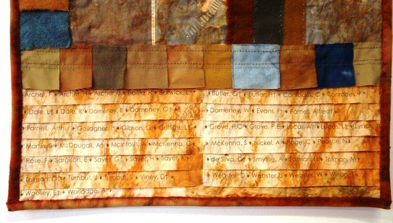 14-August-2016 14-August-2016