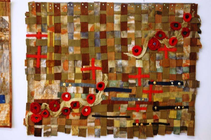 14-August-2016 14-August-2016