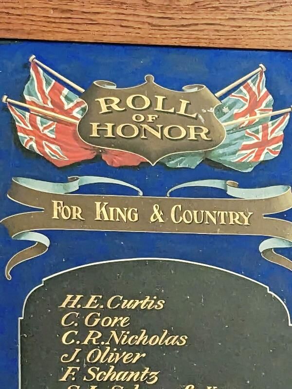 26-March-2023 26-March-2023