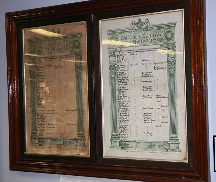 25-April-2016 25-April-2016