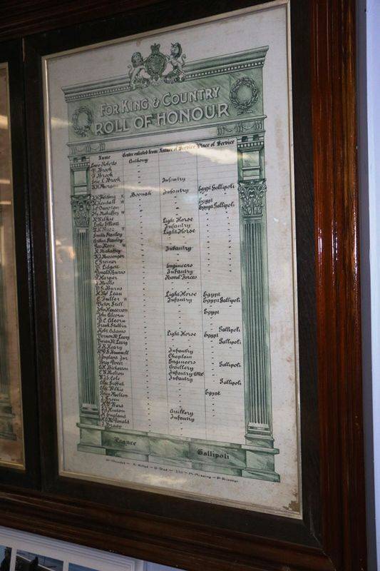 25-April-2016 25-April-2016